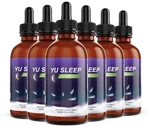 Yu Sleep 6 Bottles Thumbnail