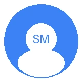 Customer Avatar Mary D.